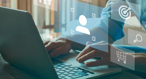 AI TOOLKIT FOR DEALERS LAUNCHED