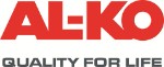 AREA SALES MANAGER - NORTH OF ENGLAND & SCOTLAND