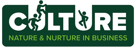 THEME CONFIRMED FOR CONFERENCE