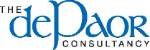 SERVICE MANAGER - AGRI & GARDEN MACHINERY (CORK)