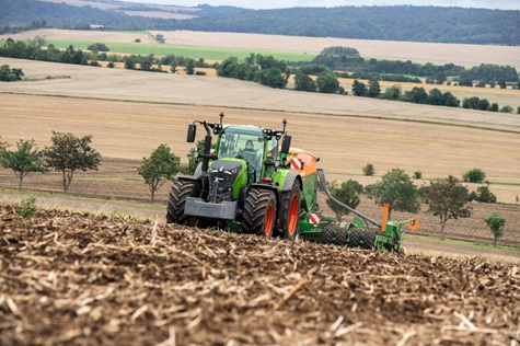 HAMILTON ROSS GROUP AGRESS TO ACQUIRE