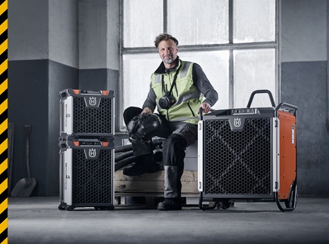 THE KIT SHAPING HIRE'S NEXT CHAPTER