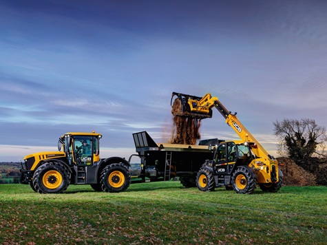 DEALER CHANGES ANNOUNCED TO COVER PREVIOUS RVT TERRITORIES