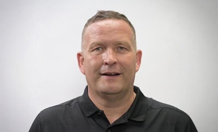 COMMERCIAL BUSINESS MANAGER APPOINTED
