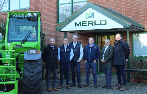 CARRS BILLINGTON EXPAND PORTFOLIO