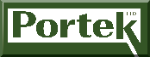 SALES REPRESENTATIVE – SCOTLAND & NORTH OF ENGLAND
