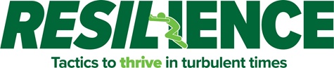 THEME CONFIRMED FOR SERVICE DEALER'S 2025 CONFERENCE