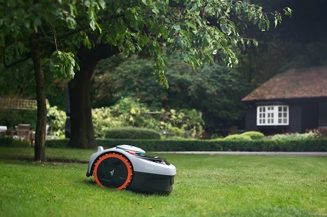GADGET BOOM PREDICTED FOR HOMEOWNERS