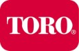 TERRITORY SALES MANAGER