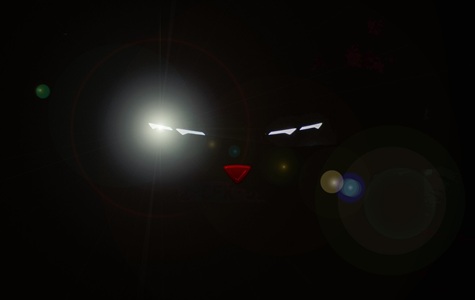 AL-KO TEASE RANGE EXPANSION