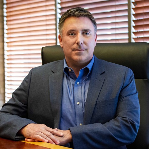 CHANGE OF LEADERSHIP AT ARIENSCO