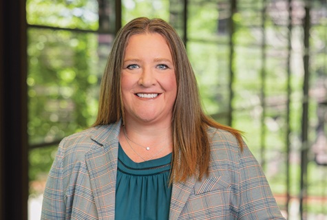 DEERE MAKE KEY LEADERSHIP CHANGES