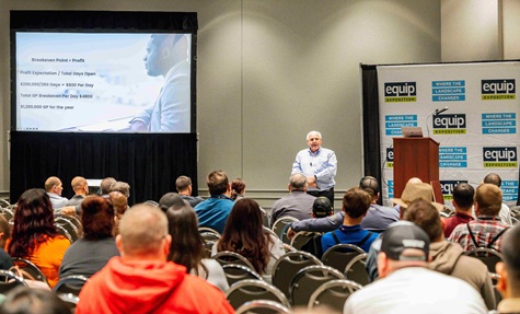 DEALERS OFFERED CONSUMER INSIGHT