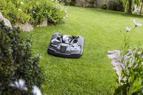 HUSQVARNA INTRODUCES HOME SERVICE PROGRAMME