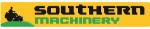 TERRITORY SALES MANAGER
