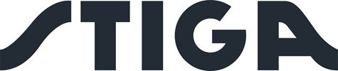 STIGA CONFIRMED AS A GOLD SPONSOR