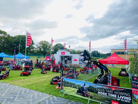 DEDICATED DEALER HUB TO LAUNCH