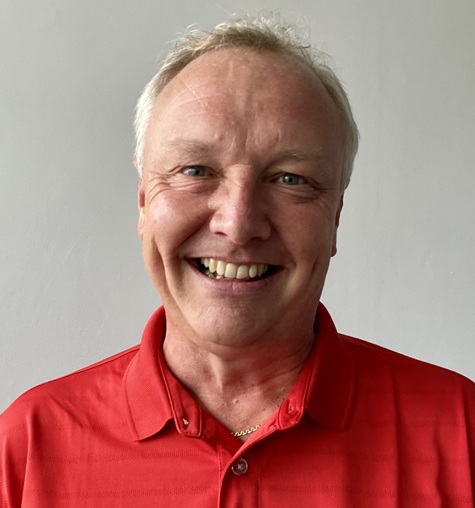 RETIREMENT ANNOUNCED