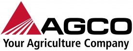 AGCO logodescriptor 2C 72741