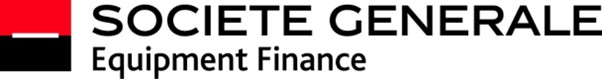 societe Generale Logo