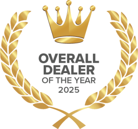 Initiative Award 2023