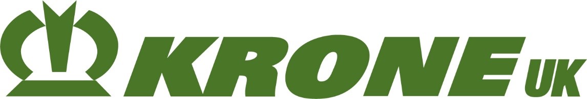 Krone UK