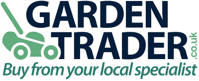 Garden Trader logo sans whitespace transparentbg resized