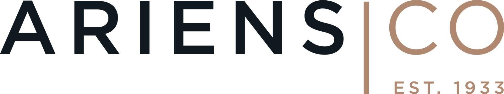 AriensCo Primary RGB 9600x1795 d32079b