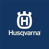 husqvarna logo square v sml