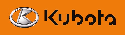 kubota logo aug21 sml