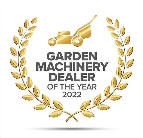 Garden Machinery 2022 sml