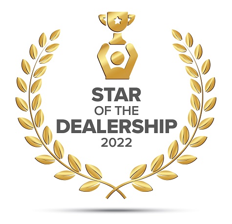 Star Dealership 2022 sml