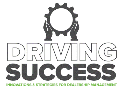 SD 2022 Sustaining Dealerships Logo 01