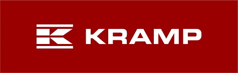 KRAMP logo sml