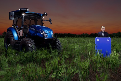 New Holland metaverse 2 sml