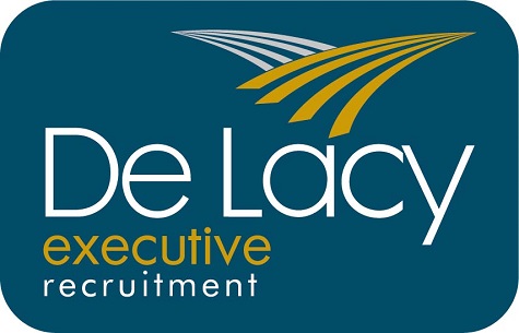 De Lacy Executive Logo sml