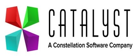 Catalyst Constellation logo sml