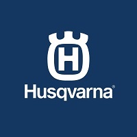 Husqvarna logo sml