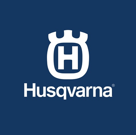 Husqvarna logo square june23 sml