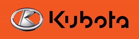 kubota logo pantone june22 sml