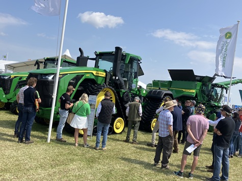 cereals 25 2