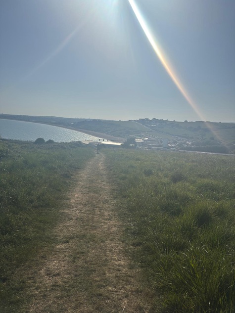 coast view sml