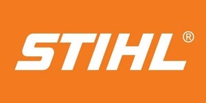 Stihl Logo sml