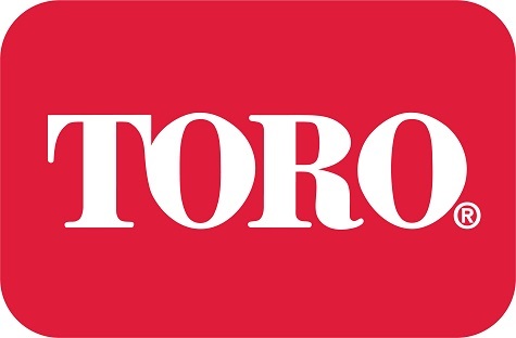 Toro logo sml