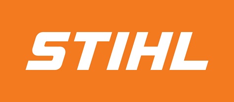 stihl logo may23 sml