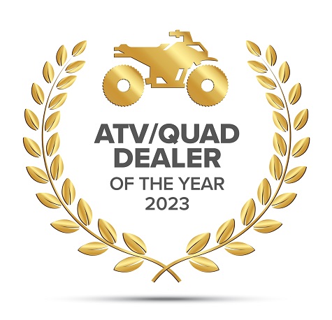 ATV Quad 2023 sml