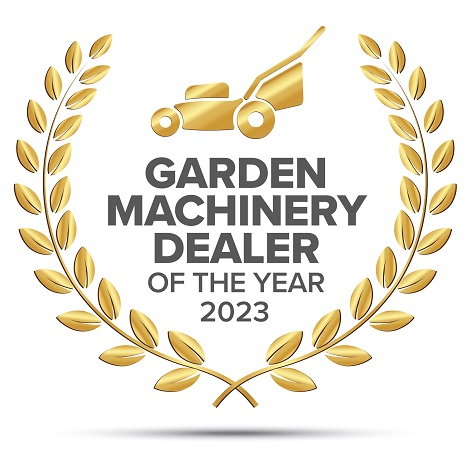 Garden Machinery 2023 sml