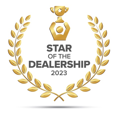 Star Dealership 2023 sml