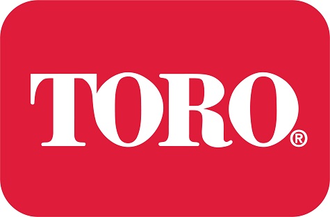 Toro logo sml