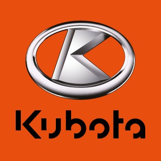 kubota logo square sml